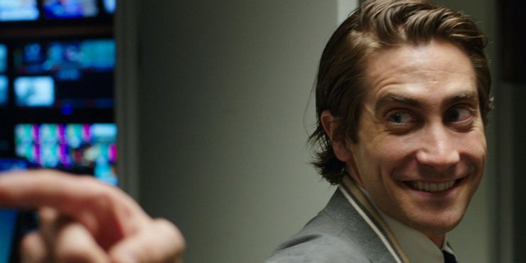 10 avances de películas más aterradoras para películas que no son de terror, clasificados 2 10 avances de peliculas mas aterradoras para peliculas que no.5
