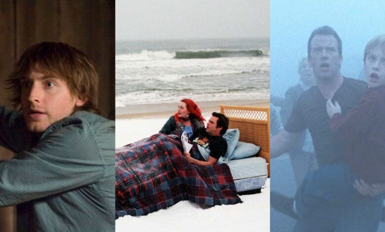 10 grandes películas que comienzan débiles, según Reddit 1 10 grandes películas que comienzan débiles, según Reddit