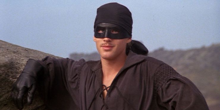 10 grandes películas que comienzan débiles, según Reddit 2 10 grandes peliculas que comienzan debiles segun Reddit.5