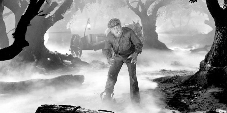 10 mejores películas de terror de la década de 1940 | 2 10 mejores peliculas de terror de la decada de 1940.5