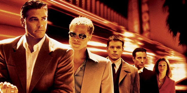 10 remakes de películas que fueron mejores que el original, según Reddit 2 10 remakes de peliculas que fueron mejores que el original.5