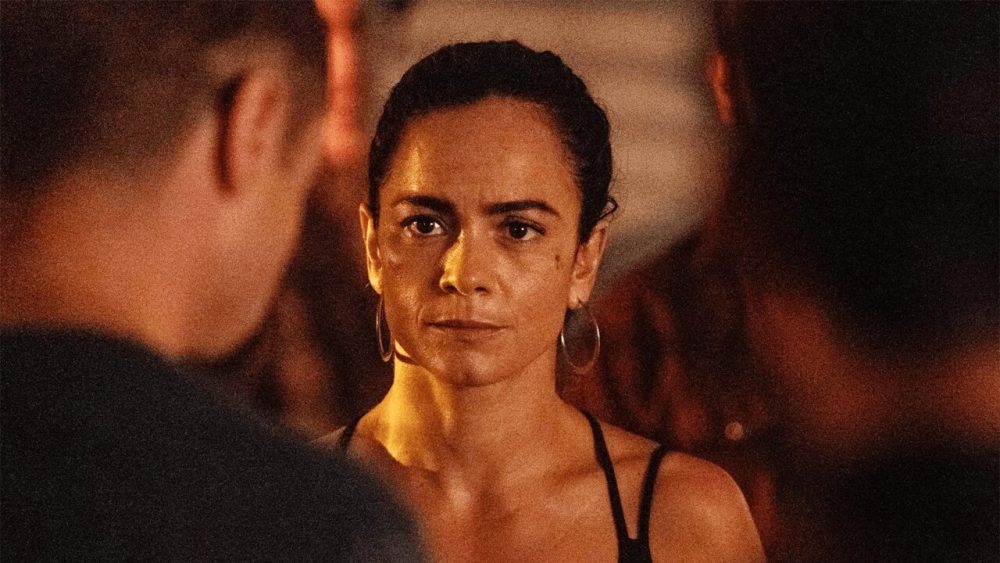 ¿Cuándo-será-la-reina-del-sur-la-temporada-5-estará-en-el-final-de-netflix ¿Cuándo estará la reina del sur en la temporada 5 en el final de Netflix?