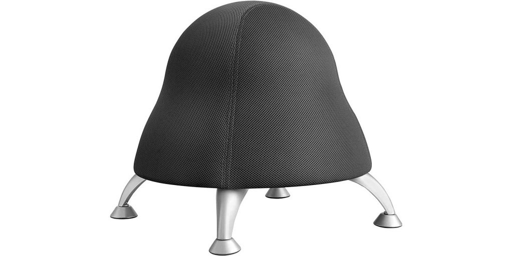 Los beneficios de la silla de bola de equilibrio para niños. 7 Silla de bola Runtz de productos fco