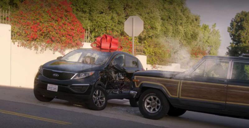 Dead to Me Temporada 3: fecha de lanzamiento de Netflix y todo lo que sabemos hasta ahora 4 1633657256 388 Temporada 3 de Dead to Me en Netflix todo lo