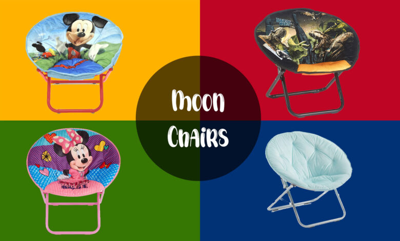 La guía definitiva de sillas lunares para niños 1 kids-moon-chair