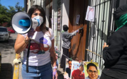 La lucha de las madres solteras por la pensión alimenticia 3 1634299830 326 La lucha de las madres solteras por la pension alimenticia