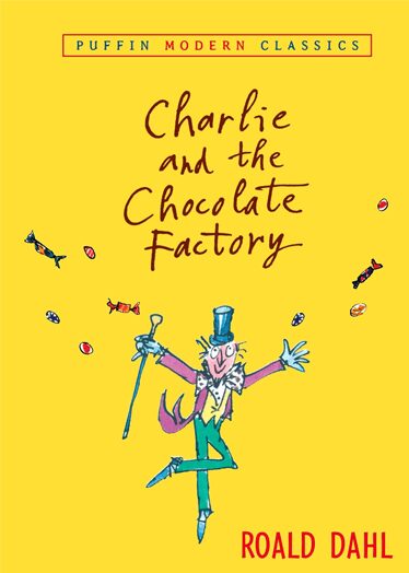 Todos los programas y películas de Roald Dahl llegarán pronto a Netflix 8 1634339527 165 Todas las series y peliculas de Roald Dahl llegaran pronto
