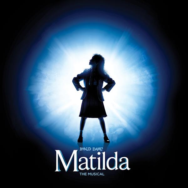 Todos los programas y películas de Roald Dahl llegarán pronto a Netflix 14 1634339531 912 Todas las series y peliculas de Roald Dahl llegaran pronto