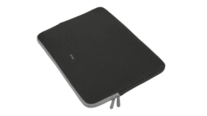 Las mejores fundas para portátiles de hasta 15,6 pulgadas 9 1634354804 238 Las mejores fundas para portatiles de hasta 156 pulgadas