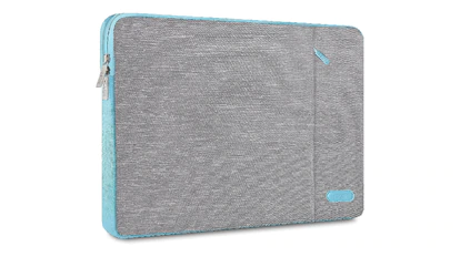Las mejores fundas para portátiles de hasta 15,6 pulgadas 11 1634354805 161 Las mejores fundas para portatiles de hasta 156 pulgadas