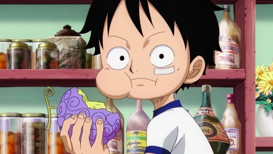 Serie de acción en vivo de Netflix 'One Piece': todo lo que sabemos hasta ahora 6 1634374410 387 Serie de accion en vivo de Netflix One Piece todo