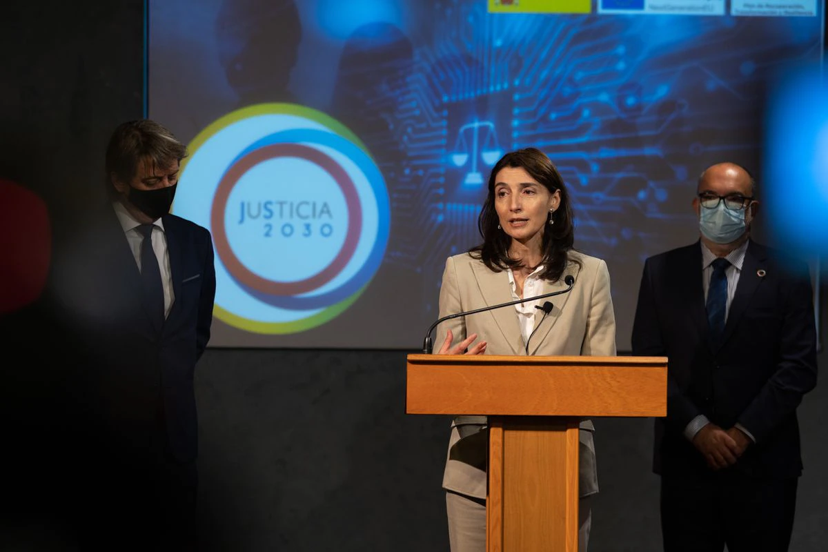 Frenazo legislativo 1 1634378945 Frenazo legislativo