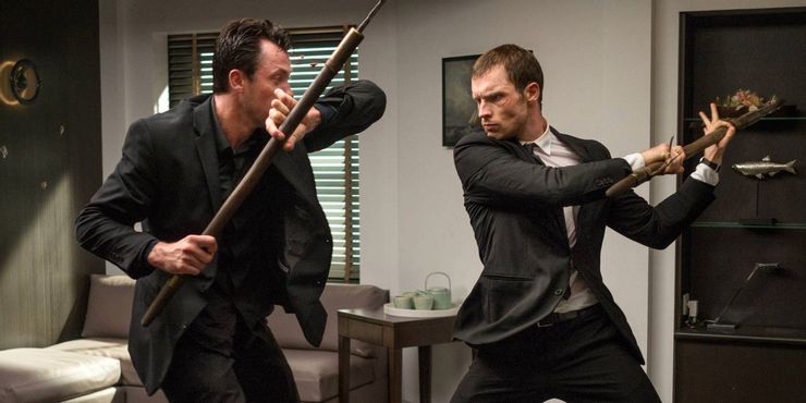 Todas las películas de Transporter clasificadas de peor a mejor (incluida la garantía) 3 1634391088 459 Todas las peliculas de Transporter clasificadas de peor a mejor.5