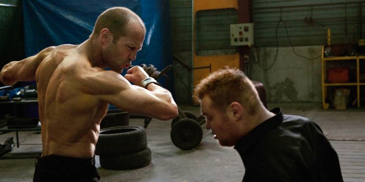 Todas las películas de Transporter clasificadas de peor a mejor (incluida la garantía) 4 1634391089 44 Todas las peliculas de Transporter clasificadas de peor a mejor.5