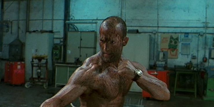 Todas las películas de Transporter clasificadas de peor a mejor (incluida la garantía) 5 1634391090 386 Todas las peliculas de Transporter clasificadas de peor a mejor.5