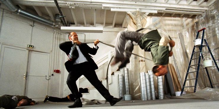 Todas las películas de Transporter clasificadas de peor a mejor (incluida la garantía) 6 1634391092 524 Todas las peliculas de Transporter clasificadas de peor a mejor.5