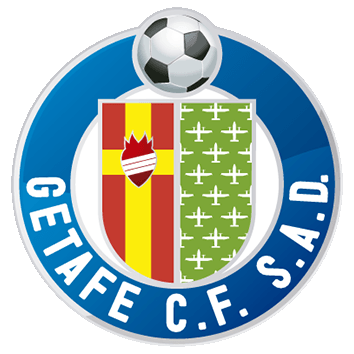 Miedo a perder y tostón entre Levante y Getafe 3 Getafe