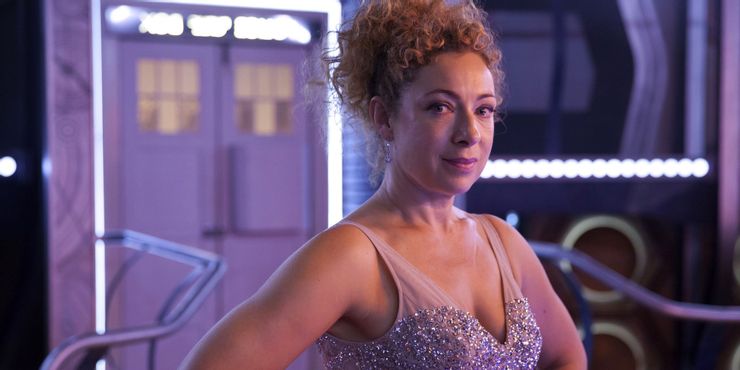 Por qué Russell T.Davies necesita abandonar la historia infantil atemporal de Doctor Who 3 1634449443 201 Por que Russell TDavies necesita abandonar la historia infantil atemporal.5