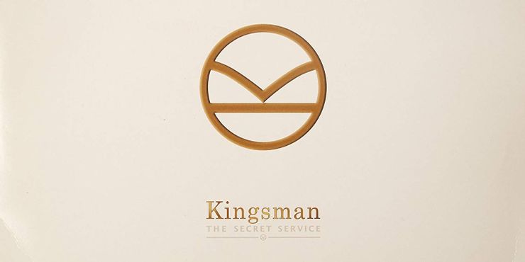 Todas las películas y programas de televisión próximos y rumoreados de Kingsman | 5 1634450333 213 Todas las peliculas y programas de television proximos y rumoreados.5