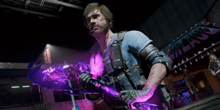Black Ops Cold War Forsaken: los cambios más importantes en los zombis 3 1634458430 129 Black Ops Cold War Forsaken los cambios mas importantes en.5