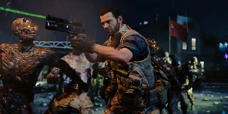Black Ops Cold War Forsaken: los cambios más importantes en los zombis 4 1634458432 165 Black Ops Cold War Forsaken los cambios mas importantes en.5