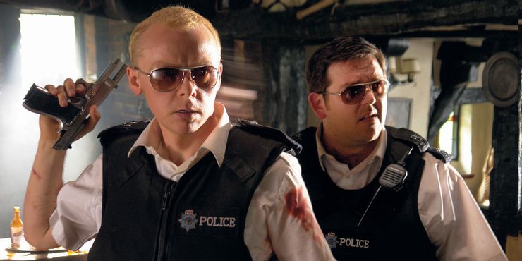 10 grandes películas que comienzan débiles, según Reddit 3 1634462619 625 10 grandes peliculas que comienzan debiles segun Reddit.5