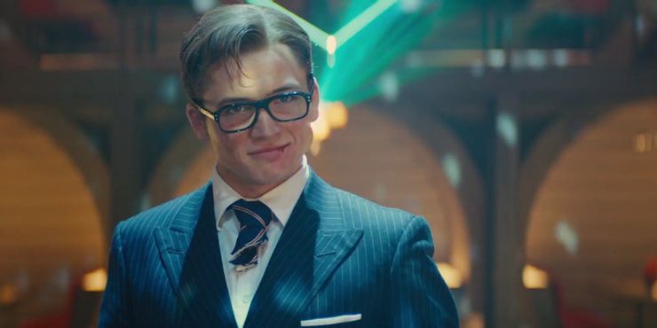 10 grandes películas que comienzan débiles, según Reddit 4 1634462620 67 10 grandes peliculas que comienzan debiles segun Reddit.5