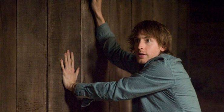 10 grandes películas que comienzan débiles, según Reddit 5 1634462622 846 10 grandes peliculas que comienzan debiles segun Reddit.5