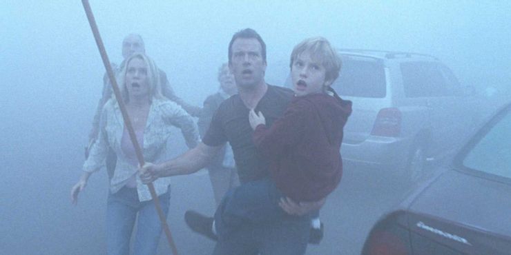 10 grandes películas que comienzan débiles, según Reddit 9 1634462627 68 10 grandes peliculas que comienzan debiles segun Reddit.5