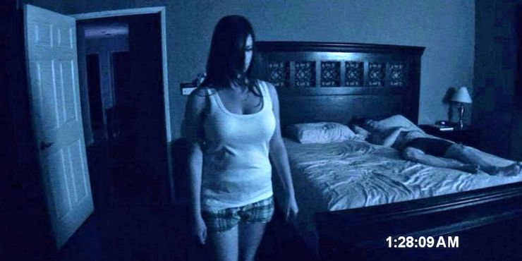 10 grandes películas que comienzan débiles, según Reddit 10 1634462629 317 10 grandes peliculas que comienzan debiles segun Reddit.5