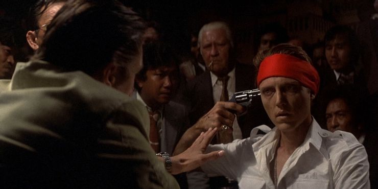 10 grandes películas que comienzan débiles, según Reddit 11 1634462630 984 10 grandes peliculas que comienzan debiles segun Reddit.5