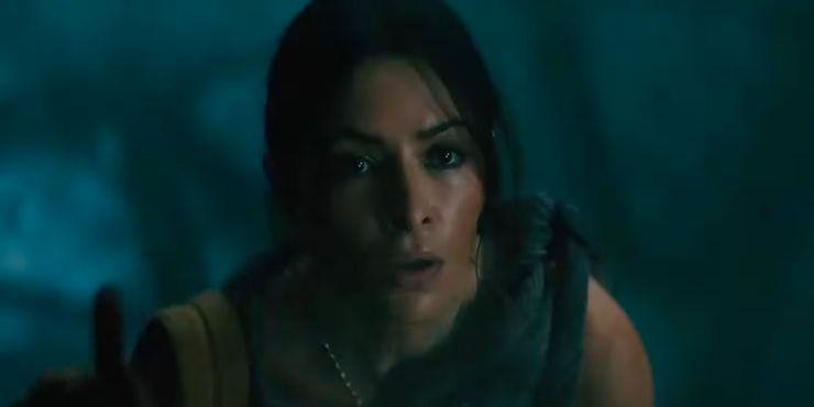 Desglose del tráiler de Black Adam Teaser: origen, poderes y todos los secretos explicados 3 1634466008 693 Desglose del trailer de Black Adam Teaser origen poderes y.5