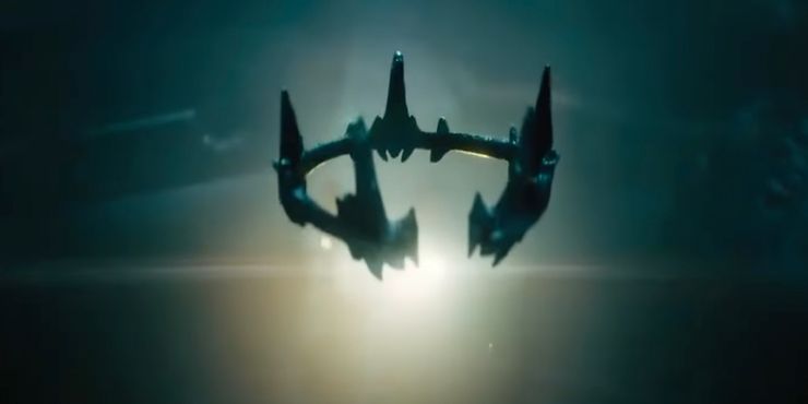 Desglose del tráiler de Black Adam Teaser: origen, poderes y todos los secretos explicados 5 1634466013 153 Desglose del trailer de Black Adam Teaser origen poderes y.5