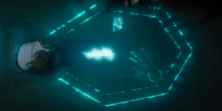 Desglose del tráiler de Black Adam Teaser: origen, poderes y todos los secretos explicados 6 1634466014 762 Desglose del trailer de Black Adam Teaser origen poderes y.5