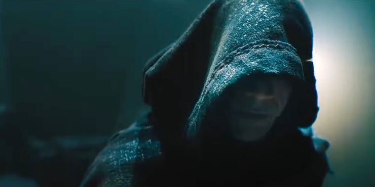 Desglose del tráiler de Black Adam Teaser: origen, poderes y todos los secretos explicados 7 1634466017 646 Desglose del trailer de Black Adam Teaser origen poderes y.5