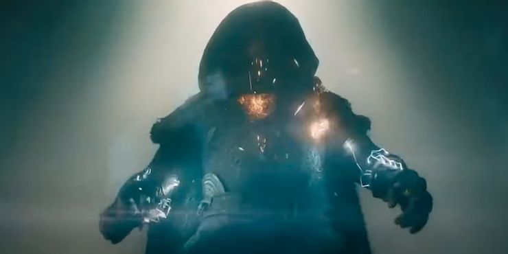 Desglose del tráiler de Black Adam Teaser: origen, poderes y todos los secretos explicados 10 1634466023 906 Desglose del trailer de Black Adam Teaser origen poderes y.5
