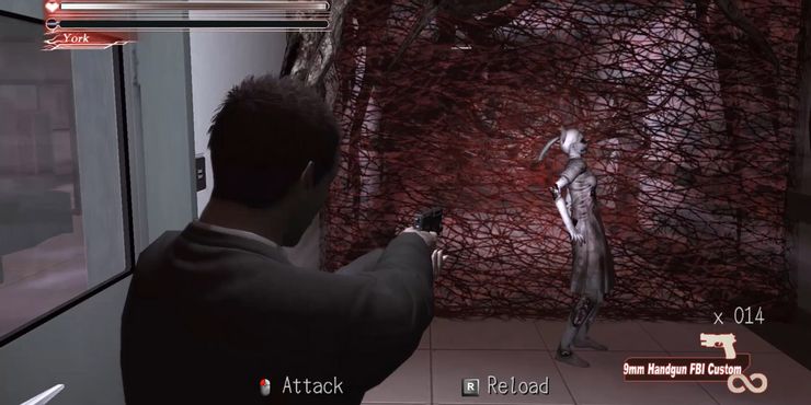 10 mejores puntuaciones de videojuegos de terror | 3 1634467140 456 10 mejores puntuaciones de videojuegos de terror.5