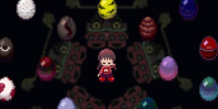 10 mejores puntuaciones de videojuegos de terror | 4 1634467142 321 10 mejores puntuaciones de videojuegos de terror.5
