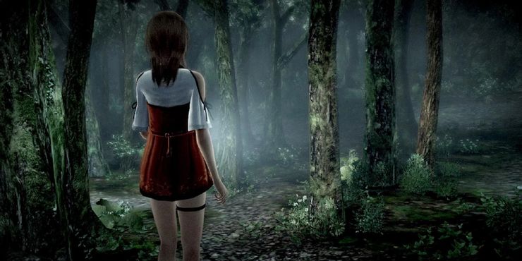 10 mejores puntuaciones de videojuegos de terror | 8 1634467149 903 10 mejores puntuaciones de videojuegos de terror.5