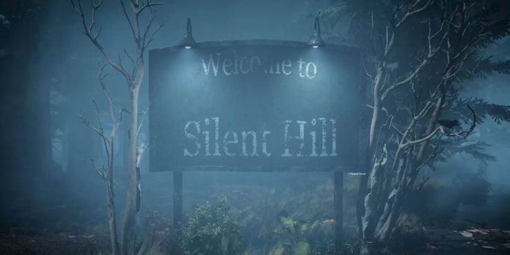 10 mejores puntuaciones de videojuegos de terror | 11 1634467154 168 10 mejores puntuaciones de videojuegos de terror.5