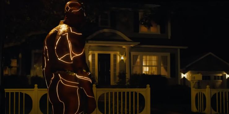 Desglose del tráiler de la película Flash: cada revelación y huevo de Pascua 5 1634480612 633 Desglose del trailer de la pelicula Flash cada revelacion y.5