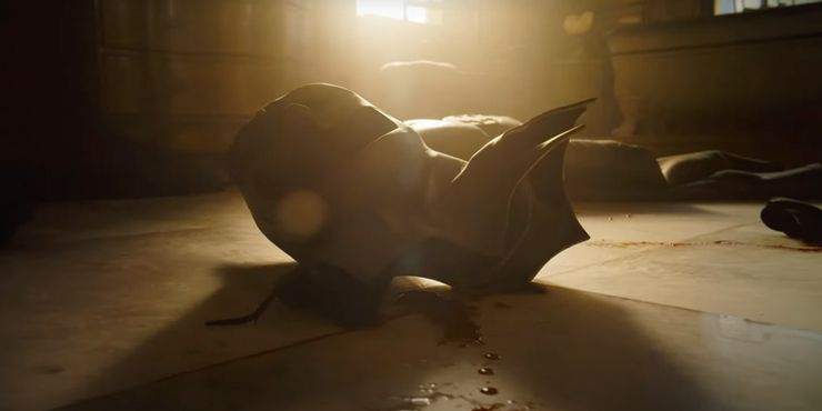 Desglose del tráiler de la película Flash: cada revelación y huevo de Pascua 8 1634480616 961 Desglose del trailer de la pelicula Flash cada revelacion y.5