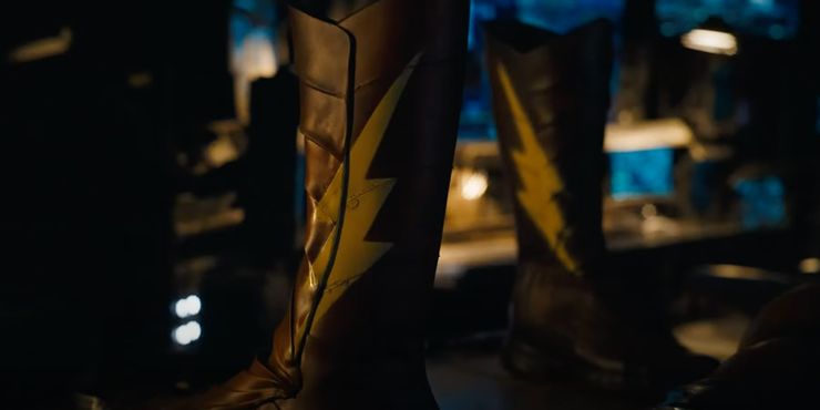 Desglose del tráiler de la película Flash: cada revelación y huevo de Pascua 11 1634480621 451 Desglose del trailer de la pelicula Flash cada revelacion y.5