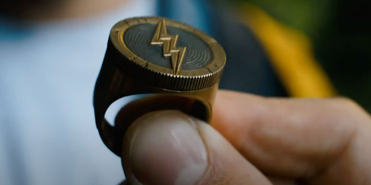 Desglose del tráiler de la película Flash: cada revelación y huevo de Pascua 12 1634480622 818 Desglose del trailer de la pelicula Flash cada revelacion y.5