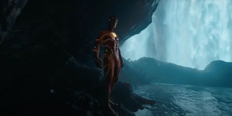 Desglose del tráiler de la película Flash: cada revelación y huevo de Pascua 13 1634480623 151 Desglose del trailer de la pelicula Flash cada revelacion y.5