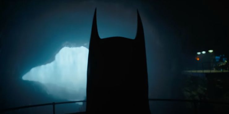 Desglose del tráiler de la película Flash: cada revelación y huevo de Pascua 14 1634480624 899 Desglose del trailer de la pelicula Flash cada revelacion y.5