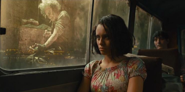 DCEU: Las 10 citas más tristes, clasificadas | 5 1634486278 670 DCEU Las 10 citas mas tristes clasificadas.5