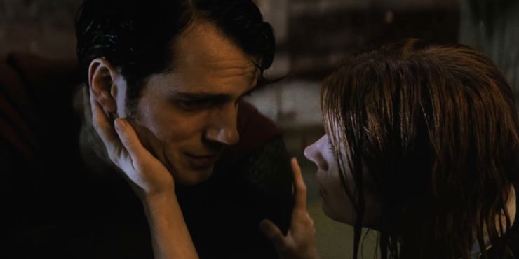 DCEU: Las 10 citas más tristes, clasificadas | 7 1634486280 600 DCEU Las 10 citas mas tristes clasificadas.5