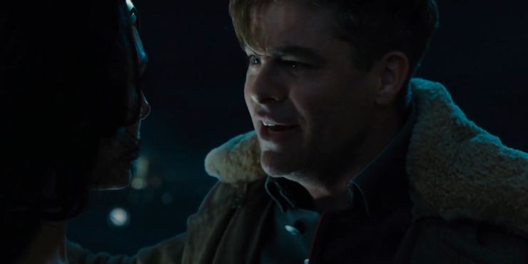 DCEU: Las 10 citas más tristes, clasificadas | 10 1634486284 178 DCEU Las 10 citas mas tristes clasificadas.5
