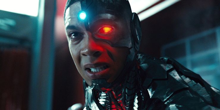 DCEU: Las 10 citas más tristes, clasificadas | 11 1634486286 89 DCEU Las 10 citas mas tristes clasificadas.5